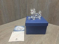 Swarovski crystal fabulous for sale  Racine