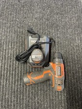 Rigid drill for sale  Temecula