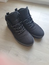 Ecco byway tred gebraucht kaufen  Bielefeld