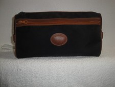 Longchamp kulturtasche serie gebraucht kaufen Longchamp kulturtasche serie gebraucht kaufen  Bad Griesbach i.Rottal