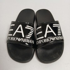 ea7 sliders for sale ea7 sliders for sale WARRINGTON