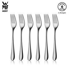 Wmf besteck gabel gebraucht kaufen  Grevenbroich