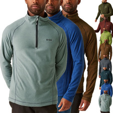 Regatta mens montes for sale  BURY