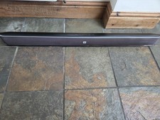 jbl home cinema for sale  SITTINGBOURNE