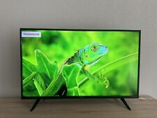 Télévision thomson d'occasion  Morlaàs