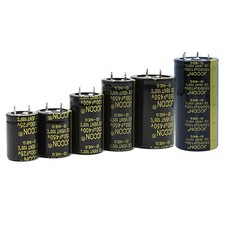 ELKO Elektrolyt Kondensator Auswahl 1µF - 100000µF/ 6V - 550V Elkos Radial 105°C comprar usado ELKO Elektrolyt Kondensator Auswahl 1µF - 100000µF/ 6V - 550V Elkos Radial 105°C comprar usado  Enviando para Brazil