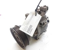 4472607100 compressore aria usato  Torre del Greco