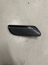 Genuine mini side usato  Ivrea