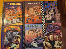 Race car legend for sale  Freedom