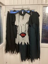 Fancy dress unisex for sale  SOUTHAMPTON