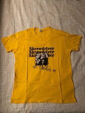 Isd skrewdriver original usato  Italia