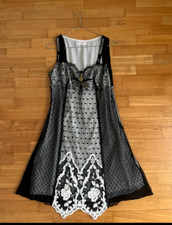 Vestito donna elisa usato  Ragusa