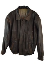 New fast brown for sale  SITTINGBOURNE