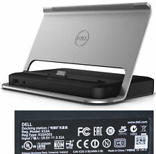 Dell docking station gebraucht kaufen  Nürnberg