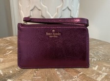 Kate spade lucy for sale  Nashville