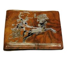 ägypten brieftasche geldbeute gebraucht kaufen  Augsburg