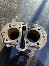 Yamaha xs650 standard for sale  LINCOLN