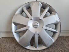 Nissan nv200 wheel for sale  BRISTOL