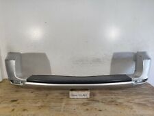 Oem 2009 2012 for sale  Jacksonville