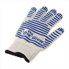 Ove glove heavy for sale  MANCHESTER