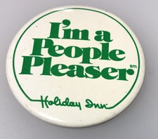 Vintage holiday inn for sale  Mount Juliet