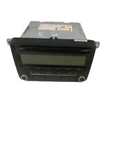 Volkswagen passat radio for sale  OSSETT
