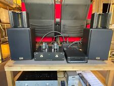Musical technology amt usato  Roma
