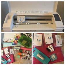 Silhouette cameo bundle for sale  Hubert