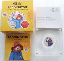 2018 royal mint for sale  LONDON