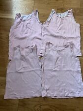 Mothercare brand girls for sale  LONDON