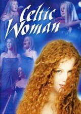 Celtic women celtic for sale  Aurora