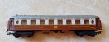 Lima 4137 pullman usato  Desenzano del Garda