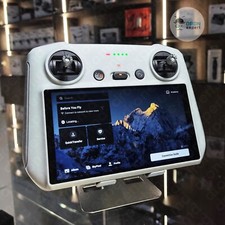 Dji smart remote d'occasion  Expédié en Belgium