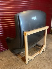 Bmw hardtop fitting for sale  RUGBY