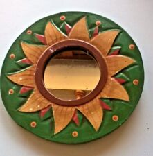 Back2ebay piccolo specchio usato  Sante Marie
