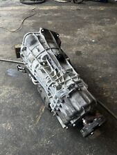 Bmw m2c dct for sale  BRAINTREE