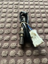 Denso dox 1538 for sale Denso dox 1538 for sale  SUTTON-IN-ASHFIELD