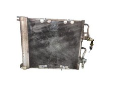 Usado, 13129195 condensatore radiatore aria condizionata per OPEL ASTRA GTC 108632 comprar usado  Enviando para Brazil