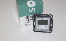 Somfy soliris smoove gebraucht kaufen  Lage