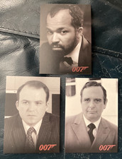 007 spy cards for sale 007 spy cards for sale SCUNTHORPE