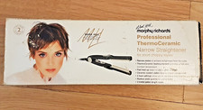 Morphy richards hair for sale  BOLTON