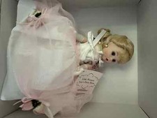 Madame alexander amy for sale  Tryon