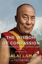 The wisdom compassion gebraucht kaufen The wisdom compassion gebraucht kaufen  Berlin