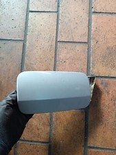 Riginal mercedes benz gebraucht kaufen  Königsbrunn