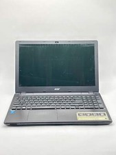 Untested acer aspire for sale  Elizabeth