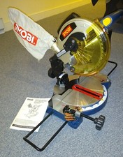 Ryobi 18v cordless for sale  Severna Park