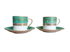 Gladstone china coffee for sale  TAVISTOCK