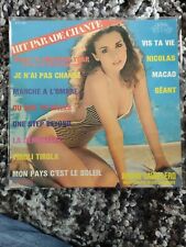 Sexy hit parade d'occasion  Selles-sur-Cher