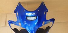 Suzuki sv650 front for sale  CHIGWELL