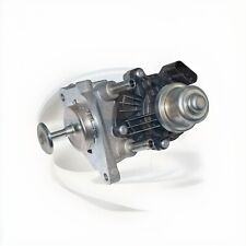 Refurbished egr valve for sale  STRATFORD-UPON-AVON